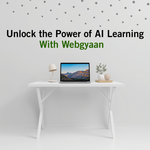 Unlock-the-Power-of-AI-Learning